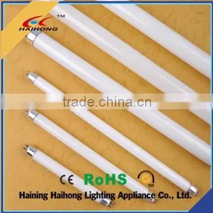 T8 30W Daylight Fluorscent Lamp Tube 6500K /2700K/12000K thumbnail-2