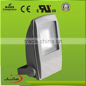 High Brightness Energy Saving Halogen Flood Light thumbnail-1