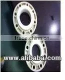 ABS Flange - PPR Pipes and Fittings thumbnail-1