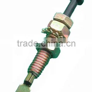 Hood Trunk Pin Switch P2-55 for Auto Alarm System thumbnail-3