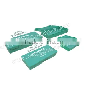 Office First Aid Box thumbnail-1