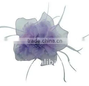 Handmade Stocking Flowers thumbnail-1