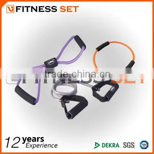Toning Tube Soft Expander in Training Set thumbnail-1