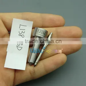 L138PBD CRDI Injector Diesel Engine Nozzle,ERIKC Automatic Fuel Oil Nozzle Assy, High Pressure Diesel Fuel Injector Nozzle thumbnail-3