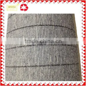 Stripe Insole Board for Shoes Insole Board thumbnail-3