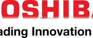 Toshiba Photocopiers, Brand New, Full Range thumbnail-3
