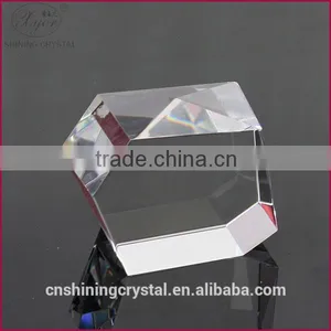 2015 Crystal 3d Laser Iceberg Blank thumbnail-1