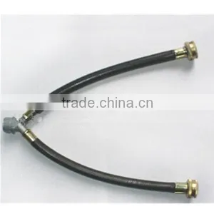 Washing Machine Inlet Hose / Washing Machine Water Inlet Hose / Washing Machine Inlet Pipe thumbnail-1