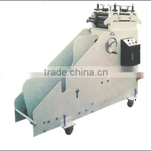 CL-300S Auto Leveler & Cradle thumbnail-1