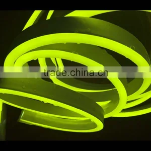 Neon Tube Led Sim Slot Flex for Htc Led Pixel Flex thumbnail-6