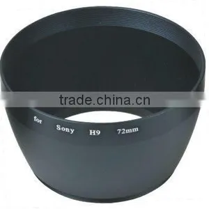 Digital Adapter Tube thumbnail-1
