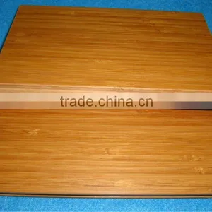Long Time Warranty Bamboo Flooring Waterproof Anti Bug thumbnail-1