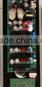 Class D Speaker Power Amplifier Module for pa Speaker thumbnail-3
