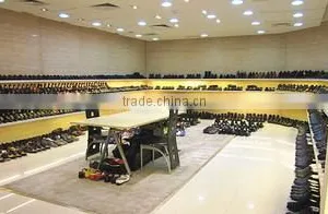 Guangzhou Luo Lin Trading Co., Ltd. company overview - view 2 thumbnail