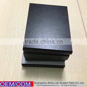 Chemistry Lab Bench Worktop in Phenolic Resin thumbnail-5