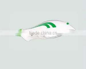 High Power 80W-120W LED Street Light thumbnail-1