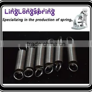 Baby Car Spring Parts thumbnail-4