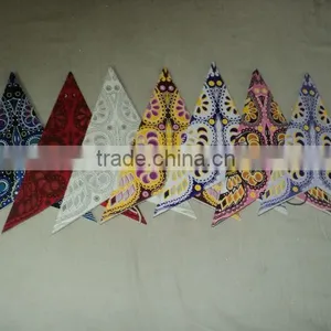 New Paper Lanterns Stars Ganesh Peocock thumbnail-1