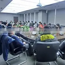Shenyang Taike Fluid Control Co., Ltd. company overview - view 3 thumbnail