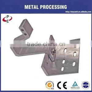 High Quality Solar Roof Hook thumbnail-1