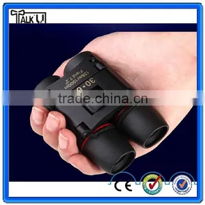Optical Instruments Optical Telescope/telescope Binoculars/thermal Binoculars thumbnail-4