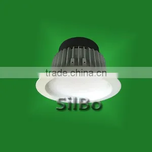 Workshop Led Lamp DL-24 HP LEDS WHITE/DL-24 HP LEDS WARM WHITE thumbnail-1