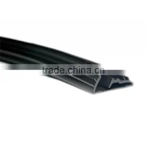 New Product Promotion Waterproof Rubber Seal Strip Car Door Rubber Seal thumbnail-4