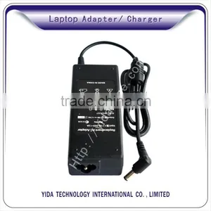 Cargador De Laptop Notebook Ac Adapter For Asus 19v 4.74a 90w Desktop Charger thumbnail-2