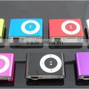 Guangzhou Supplier Best Selling Mp3 2014 Hindi Mp3 Song Download thumbnail-2