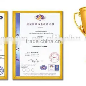 New Pet Dog Food Production Line thumbnail-6