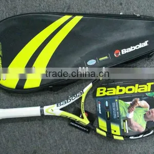 Digital Color Tennis Racket Printer Machine thumbnail-1