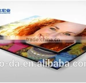 2016 Hot Selling Digital UV Led Flatbed Printer Price/Digital Flatbed Uv Printer/glass Printer /uv Printing Machine thumbnail-6