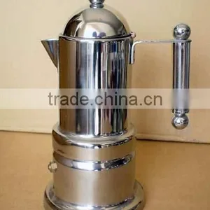 Coffee Maker thumbnail-1