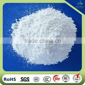 Calcium Stearate for Masterbatch thumbnail-1