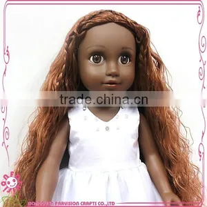 Extreme Custom Toys American Dolls Dolls thumbnail-6