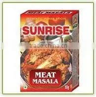 Meat Masala thumbnail-1