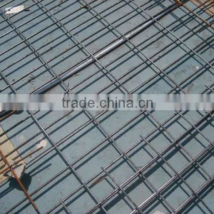 High Quality Plasic Formwork thumbnail-2
