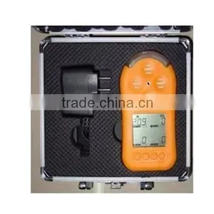 NO2 Gas Detector thumbnail-1