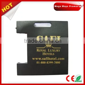 Promotion Tape Measure thumbnail-1