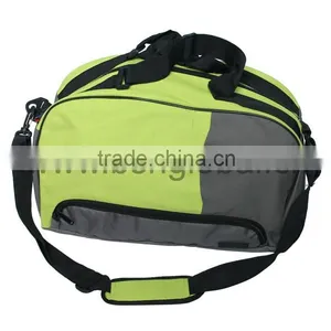 Sport Backpack Bag thumbnail-5