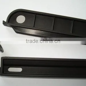 CP220 Free Sample, Plastic Airtight Hanging Food Clip thumbnail-6