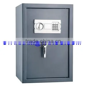 E25SG Digital Electronic Safe Box Cheap Safe Home Safe Promotion Safe thumbnail-6