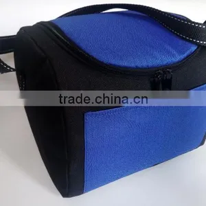 Fashion Mini Cooler Bag for Kids China Factory thumbnail-1