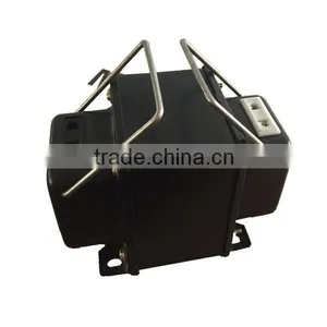 Manufacturer TC Transformer , Step Up & Down Transformer , Single Phase 1000VA Transformer / thumbnail-2