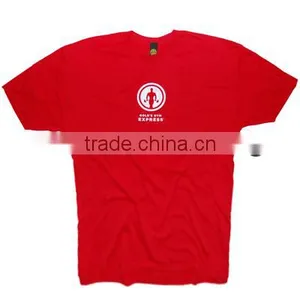 Gold Gym Men's EXPRESS Tee Shirt thumbnail-1