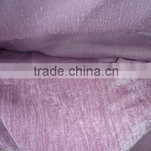 UPHOLSTERY FABRICS thumbnail-5
