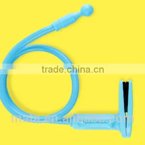 Creative Design Lazy-bones Extendable Selfie Stick With Monopod thumbnail-4