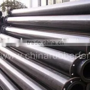 HDPE Pipes for Water/gas Supply thumbnail-4