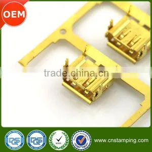 High Quality 8 Pin Female Housing,usb Mini b Female to Housing,designer Male Female Terminal Housing thumbnail-1