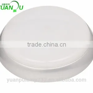 Low Price Popular Ceiling Lamp for Room thumbnail-5
